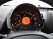 Toyota Aygo - 1.0 Vvt-I X-Now - 1 - Thumbnail