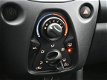 Toyota Aygo - 1.0 Vvt-I X-Now - 1 - Thumbnail