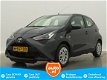 Toyota Aygo - 5-Drs 1.0 X-Play - 1 - Thumbnail