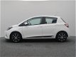 Toyota Yaris - 1.5 Hybrid Design Limited - 1 - Thumbnail