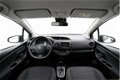 Toyota Yaris - 1.5 Hybrid Design Limited - 1 - Thumbnail