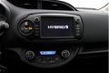 Toyota Yaris - 1.5 Hybrid Design Limited - 1 - Thumbnail