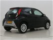 Toyota Aygo - 1.0 Vvt-I X-Play - 1 - Thumbnail