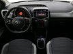 Toyota Aygo - 1.0 Vvt-I X-Play - 1 - Thumbnail