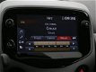 Toyota Aygo - 1.0 Vvt-I X-Play - 1 - Thumbnail