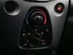 Toyota Aygo - 1.0 Vvt-I X-Play - 1 - Thumbnail