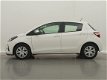 Toyota Yaris - 1.5 Hybrid Aspiration - 1 - Thumbnail