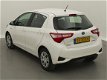 Toyota Yaris - 1.5 Hybrid Aspiration - 1 - Thumbnail