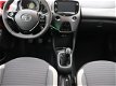 Toyota Aygo - 1.0 Vvt-I X-Joy - 1 - Thumbnail