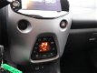 Toyota Aygo - 1.0 Vvt-I X-Joy - 1 - Thumbnail