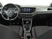 Volkswagen Polo - 1.0 Mpi 80 Pk Comfortline - 1 - Thumbnail