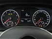 Volkswagen Polo - 1.0 Mpi 80 Pk Comfortline - 1 - Thumbnail