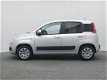 Fiat Panda - 0.9 Twinair Lounge - 1 - Thumbnail