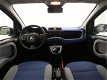 Fiat Panda - 0.9 Twinair Lounge - 1 - Thumbnail