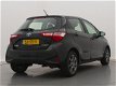 Toyota Yaris - 1.5 Hybrid Design - 1 - Thumbnail