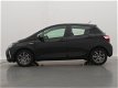 Toyota Yaris - 1.5 Hybrid Design - 1 - Thumbnail