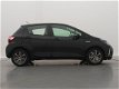 Toyota Yaris - 1.5 Hybrid Design - 1 - Thumbnail