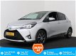 Toyota Yaris - 1.5 Hybrid Active - 1 - Thumbnail