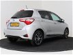 Toyota Yaris - 1.5 Hybrid Active - 1 - Thumbnail