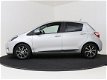 Toyota Yaris - 1.5 Hybrid Active - 1 - Thumbnail