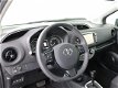 Toyota Yaris - 1.5 Hybrid Active - 1 - Thumbnail