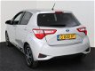 Toyota Yaris - 1.5 Hybrid Active - 1 - Thumbnail