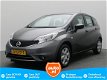 Nissan Note - 1.2 Acenta - 1 - Thumbnail