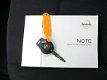 Nissan Note - 1.2 Acenta - 1 - Thumbnail