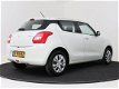 Suzuki Swift - 1.2 Comfort - 1 - Thumbnail