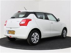 Suzuki Swift - 1.2 Comfort