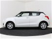 Suzuki Swift - 1.2 Comfort - 1 - Thumbnail