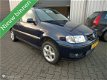 Volkswagen Polo - 1.4-16V NIEUWE APK INRUIL MOGELIJK - 1 - Thumbnail