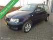 Volkswagen Polo - 1.4-16V NIEUWE APK INRUIL MOGELIJK - 1 - Thumbnail