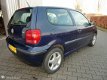 Volkswagen Polo - 1.4-16V NIEUWE APK INRUIL MOGELIJK - 1 - Thumbnail