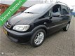 Opel Zafira - 1.8-16V APK 17-12-2020 INRUIIL MOGELIJK - 1 - Thumbnail