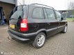 Opel Zafira - 1.8-16V APK 17-12-2020 INRUIIL MOGELIJK - 1 - Thumbnail