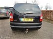 Opel Zafira - 1.8-16V APK 17-12-2020 INRUIIL MOGELIJK - 1 - Thumbnail