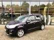 Citroën C3 Picasso - 1.6 VTi 120 Tendance Automaat - 1 - Thumbnail