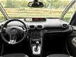 Citroën C3 Picasso - 1.6 VTi 120 Tendance Automaat - 1 - Thumbnail