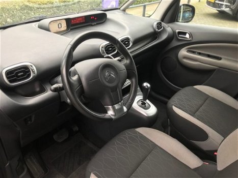 Citroën C3 Picasso - 1.6 VTi 120 Tendance Automaat - 1