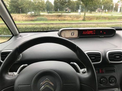 Citroën C3 Picasso - 1.6 VTi 120 Tendance Automaat - 1