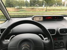 Citroën C3 Picasso - 1.6 VTi 120 Tendance Automaat
