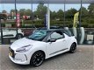 DS 3 - 3 Turbo 110 Performance Line Automaat - 1 - Thumbnail