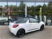 DS 3 - 3 Turbo 110 Performance Line Automaat - 1 - Thumbnail