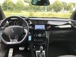 DS 3 - 3 Turbo 110 Performance Line Automaat - 1 - Thumbnail