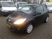 Ford Ka - 1.2 Trend SUPER LEUKE AUTO MET LANGE APK DUS ECHT GOEDKOOP RIJDEN OF KOM LANGS - 1 - Thumbnail