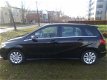 Mercedes-Benz B-klasse - 180 CDI Ambition ZO INGERUILD DUS ZO WEG PRIJS ALTIJD VOLOP KEUZE MEER TYPE - 1 - Thumbnail