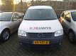 Volkswagen Caddy - 2.0 SDI ZO INGERUILD DUS ZO WEG PRIJS ALTIJD VOLOP KEUZE MEER TYPE, S - 1 - Thumbnail