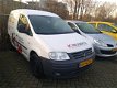 Volkswagen Caddy - 2.0 SDI ZO INGERUILD DUS ZO WEG PRIJS ALTIJD VOLOP KEUZE MEER TYPE, S - 1 - Thumbnail