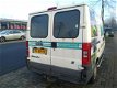 Fiat Ducato - 11 2.3 JTD 285 ZO INGERUILD DUS ZO WEG PRIJS ALTIJD VOLOP KEUZE MEER TYPE, S - 1 - Thumbnail